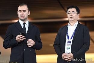 媒体人：为沧州进球的奥斯卡符合归化条件，24岁效力中国联赛第7年